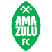AmaZulu FC logo