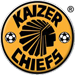 Kaizer Chiefs logo