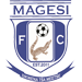 Magesi FC logo
