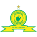 Mamelodi Sundowns logo