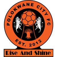 Polokwane City logo