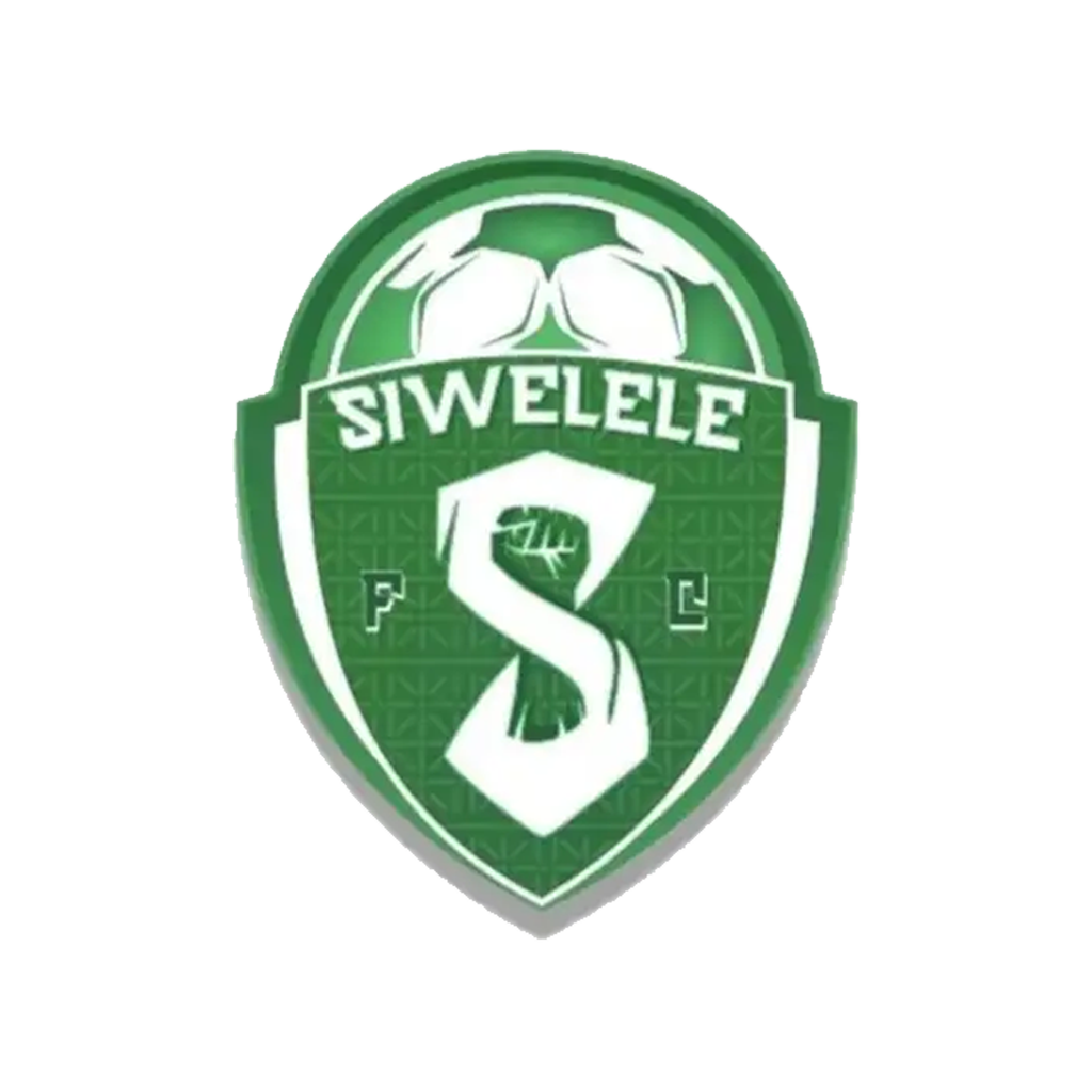 Siwelele logo